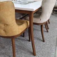 میز ناهارخوری