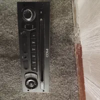 ضبط ۲۰۶اصلی