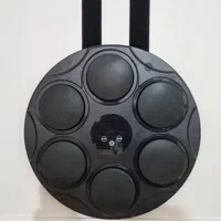 بوکس موزیکال،بوکس دیواری