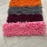 پخش نردبان وغیره به صورت عمده وتکی|ابزارآلات|لولمان, |دیوار