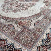 فرش 12متری نو بدون استفاده