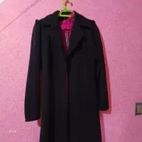 چادر مجلسی|لباس|قم, باغ کرباسی|دیوار