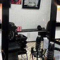 اینه قدی