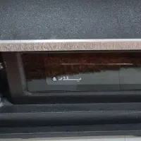 بخاری پلار درحدنو