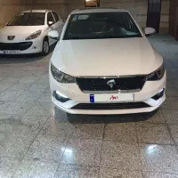 تاراv1 1405