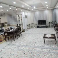 ملک-ویلایی-3خواب-تو-علیمردانی