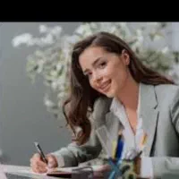 استخدام منشی خانم مجرد