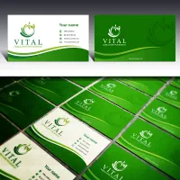 طراحی حرفه ای لوگو با پیشنهاد ویژه