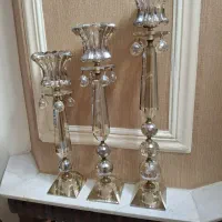 شمعدان
