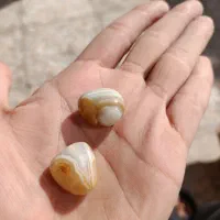 جفت مهره تضمینی|جواهرات|اهواز, کوی علوی|دیوار