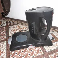 اتو و چای ساز|سماور، چای‌ساز، قهوه‌ساز|قیدار, |دیوار