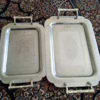 سینی و ساعت|ساعت دیواری و تزئینی|الیگودرز, |دیوار