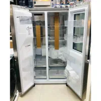 ارسال بصورت عمده و تکی از دبی انواع مدل یخچال|یخچال و فریزر|تهران, آرژانتین|دیوار
