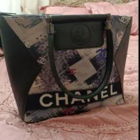 کفش و کیف|کیف، کفش، کمربند|گلبهار, شهر جدید گلبهار|دیوار