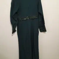 شومیز لباس مجلسی