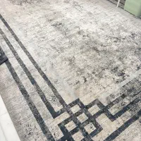 فرش ۱۲متری تمام اکرولیک ۷۰۰شانه
