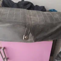 موتور سیکلت