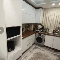 اپارتمان مناسب عروس و داماد|اجارهٔ آپارتمان|تهران, بیسیم|دیوار