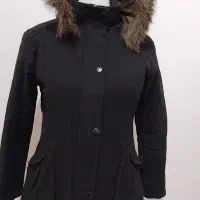 اوور دست دو ترک کد ۱۰۵