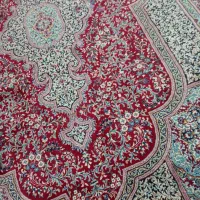 فرش ۶متری درحدنو سالم