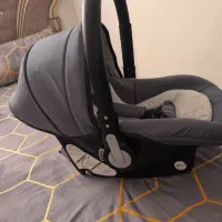 کریر آرکا|اسباب و اثاث بچه|اردبیل, |دیوار