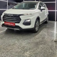 تحویل فوری Sr3