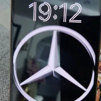 آیفون 16 پرومکس