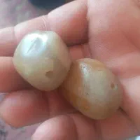 مهره برد