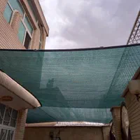 سایبان توری (شید) اکسیرساز نصب و دوخت|پرده، رانر، رومیزی|اصفهان, بهارستان|دیوار