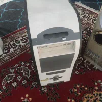 جعبه خالی باند و کیس|قطعات و لوازم جانبی رایانه|خلخال, |دیوار