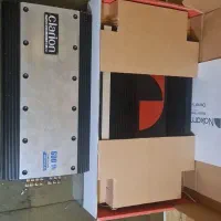 باند پایونر گرد بیضی پخش ساب امپیلی|قطعات یدکی و لوازم جانبی|شیراز, دارالرحمه|دیوار