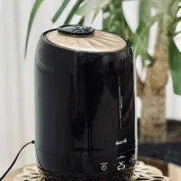 بخورسرد شیائومی