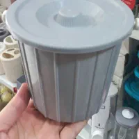 حراجی|ظروف نگهدارنده، پلاستیکی، یک‌بارمصرف|گرگان, |دیوار