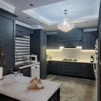 گیشا-زوج-110-متر-2-خواب-ویو-دار-بدون-مشرف