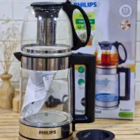 چای ساز روهمی فیلیپس ، نو