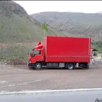 باربری اسباب کشی  شهرستان بار    شهر و شهرستان