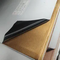 خدمات ورقکای و سازه های استیل|خدمات پیشه و مهارت|تهران, پامنار|دیوار