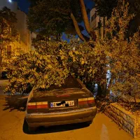 زانتیا2000|خودرو کلاسیک|فولادشهر, A1|دیوار