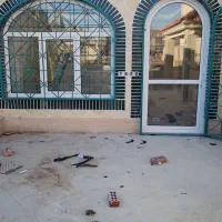 تعمیرات تخصصی پنجره دوجداره|خدمات پیشه و مهارت|کرمان, |دیوار