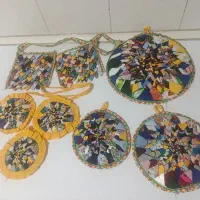 سرویس آشپزخانه