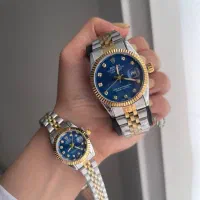 ساعت های مردانه و زنانه رولکس|ساعت|فردیس, ثابتی|دیوار