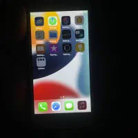 Iphone 7|موبایل|مشهد, شهید مطهری|دیوار