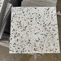 کفپوش بتنی/جدول بتنی/نرده بتنی/موزاییک