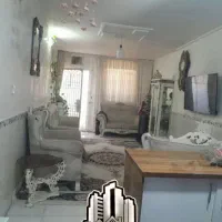 ویلایی ۷۵ متری  توس ۸۱ علیزاده ۱۲|فروش خانه و ویلا|مشهد, شهرک مطهری|دیوار