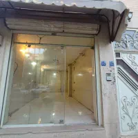 مغازه 40 متری/خیابان لیمجیر