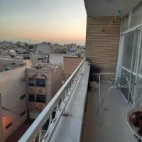 فروش آپارتمان۱۹۳متری|فروش آپارتمان|اصفهان, خرم|دیوار