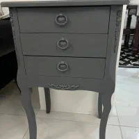 میز|میز تلفن|نور, |دیوار