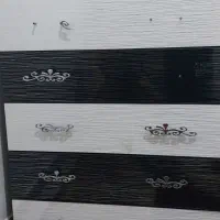 دراور