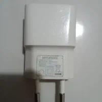 آداپتور درجه یک