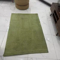 قالیچه فانتزی|اسباب و اثاث بچه|تهران, امیریه|دیوار